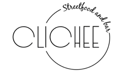 Logo opdrachtgever Clichee
